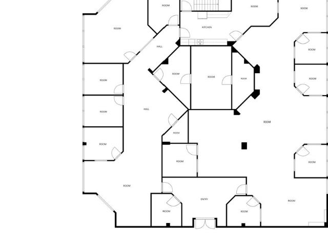 Commercial for sale in Westlake, Ohio