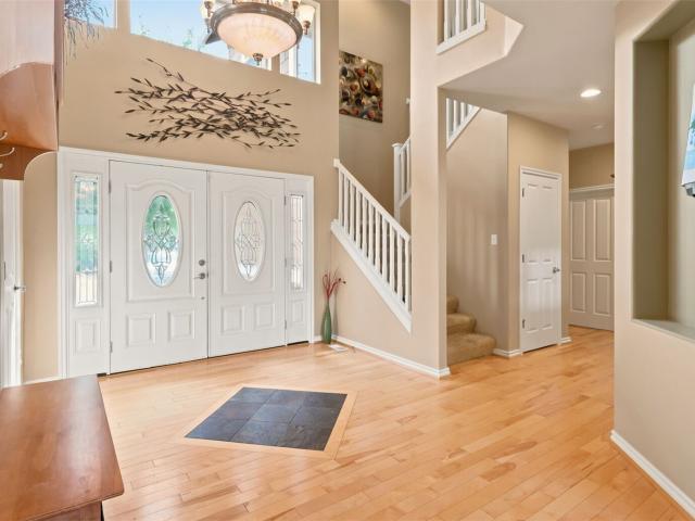 House for sale in Maple Valley, Washington
