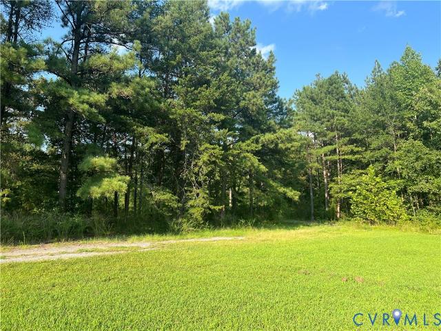 Land for sale in Virginia