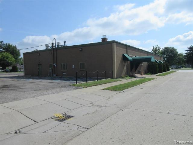 Commercial for sale in Eastpointe Commercial for sale in Eastpointe