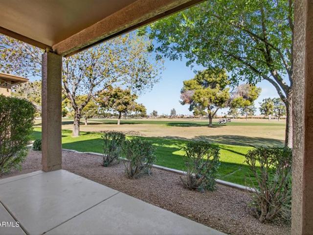 Townhouse for sale in Arizona