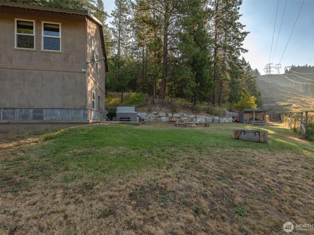House for sale in Leavenworth, Chelan County