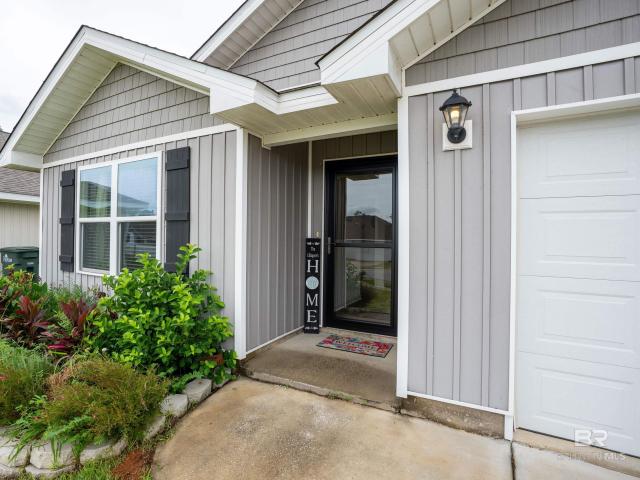 House for sale in Daphne, Alabama