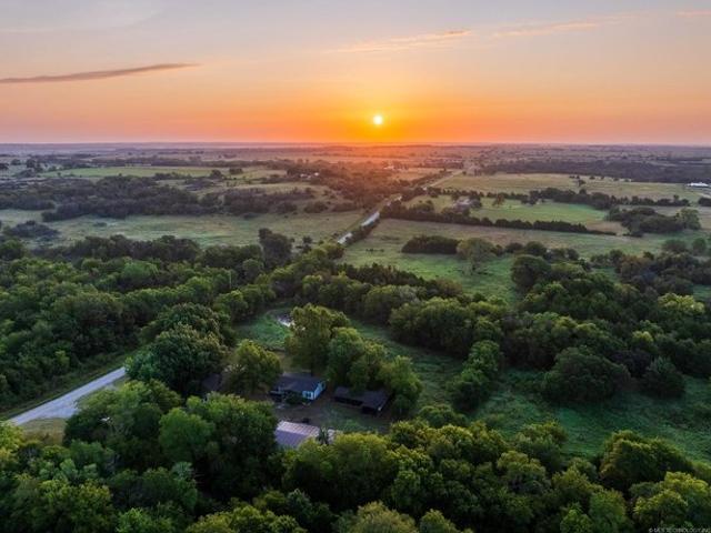 Farm for sale in Yale, Oklahoma