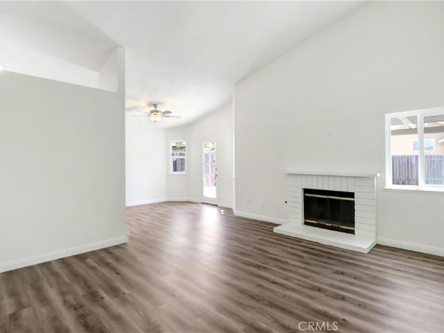House for sale in Moreno Valley, California