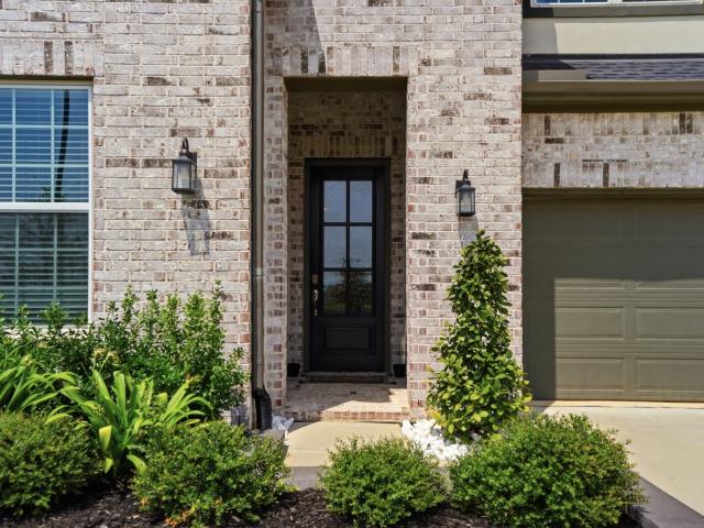 House for sale in Tomball, Harris County