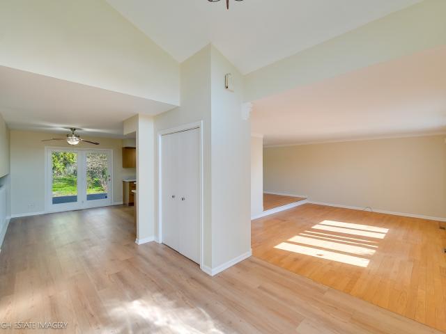 House for sale in Crete, Illinois