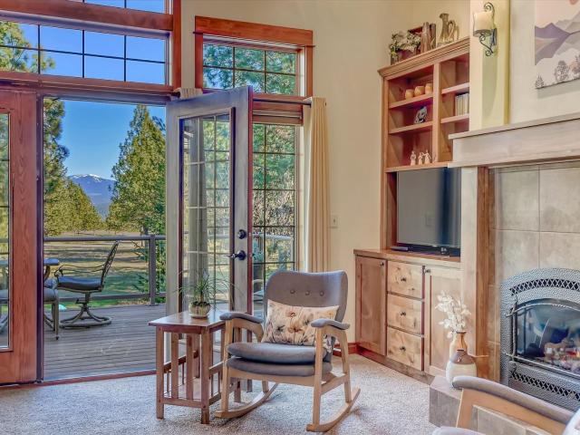 House for sale in Colbert, Washington