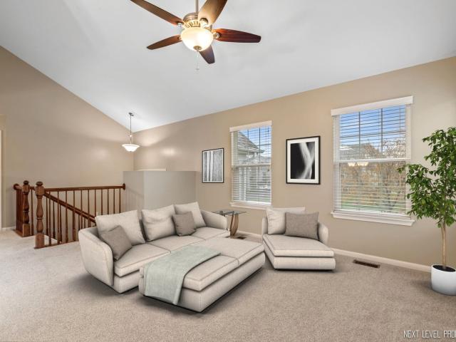 Property for rent in Plainfield, Illinois