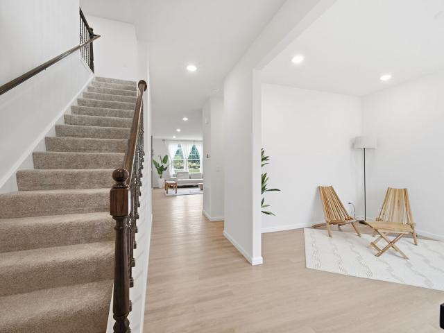 House for sale in Plainfield, Illinois