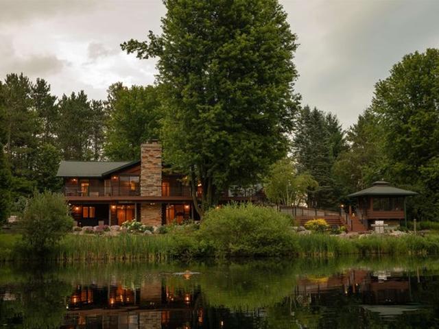 House for sale in Westfield, Wisconsin
