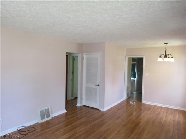 House for sale in Summit, Ohio