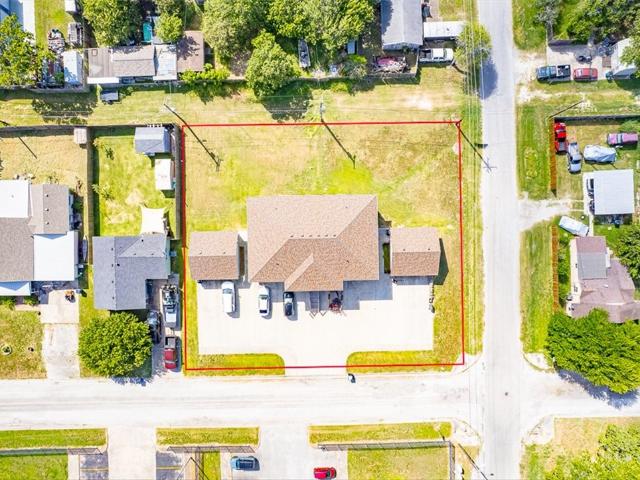 House for sale in San Patricio, Texas