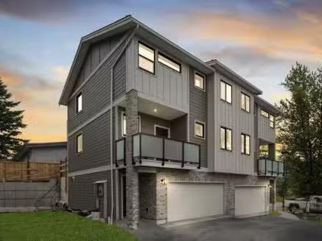 House for sale in Abbotsford, British Columbia