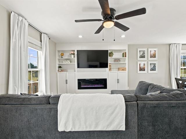 House for sale in Railton, Smiths Grove