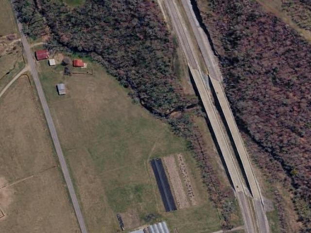 Commercial for sale in Tennessee