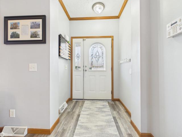 House for sale in Keokuk, Iowa