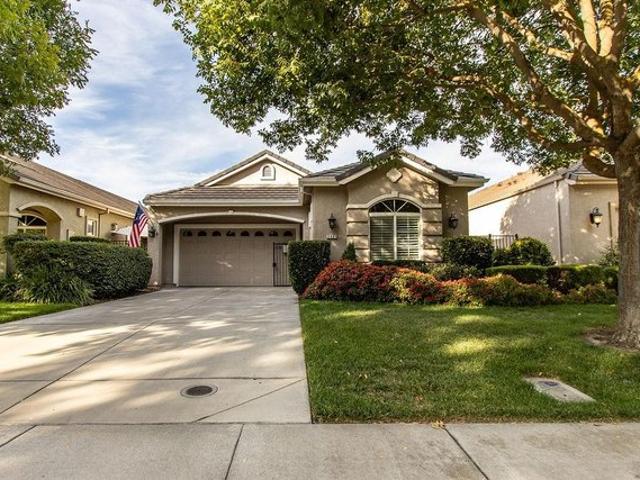 House for sale in Turlock, California