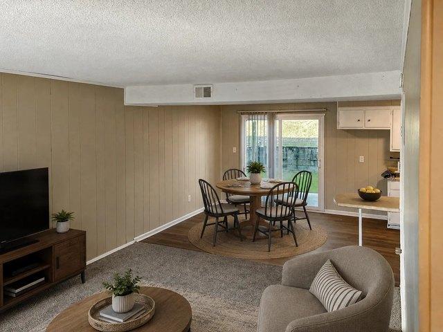 House for sale in Augusta, Georgia