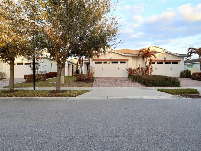 Property for sale in Saint Cloud, Florida