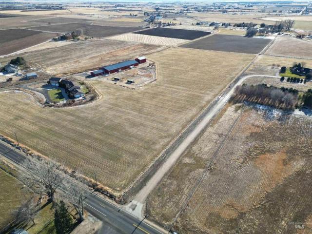 Land for sale in Kuna