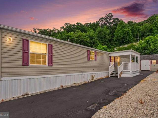 House for sale in Temple, Muhlenberg Township
