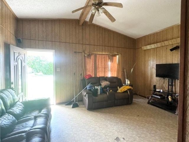 House for sale in Ingleside