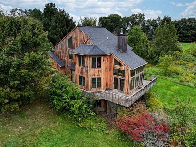 House for sale in Village of Avon, Town of Avon