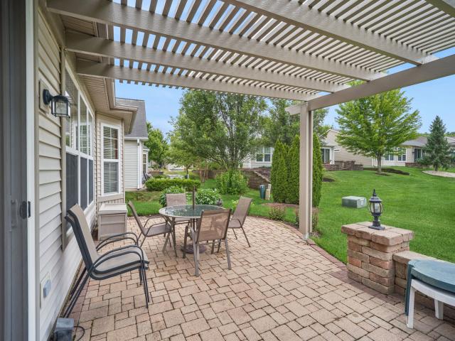 House for sale in Elgin, Illinois