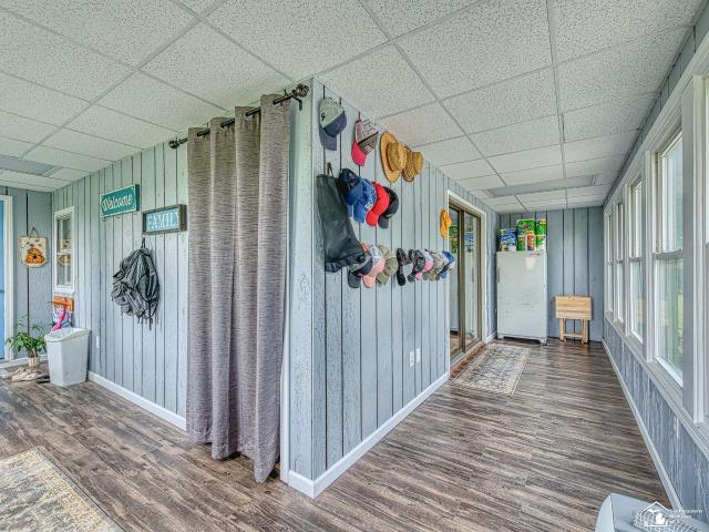 House for sale in Ida
