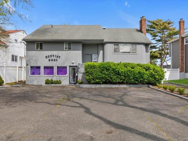 House for sale in Merrick, Nassau County