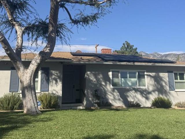 House for sale in Pasadena Council District 4, Pasadena