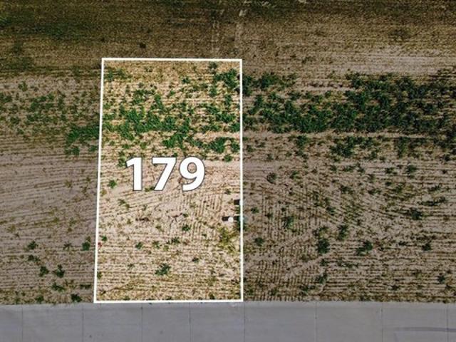 Land for sale in Nebraska