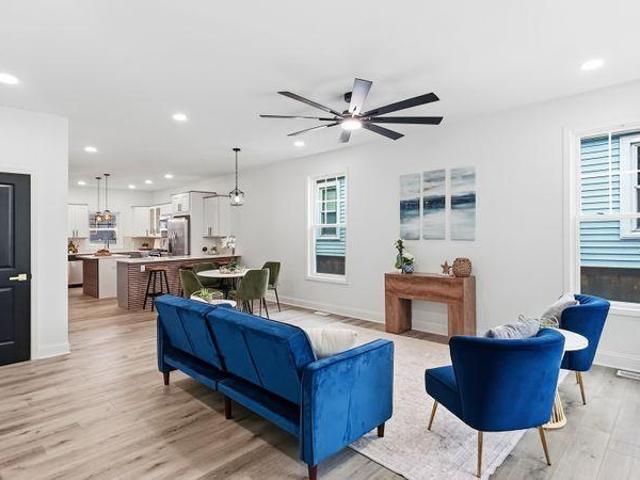 House for sale in Hammond, Indiana