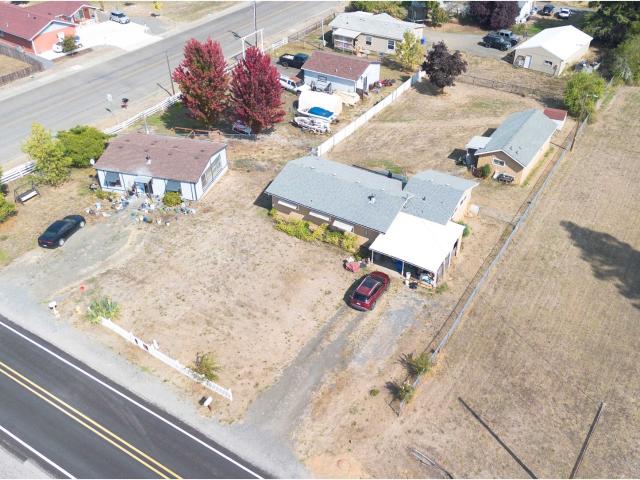 House for sale in Winston, Douglas County