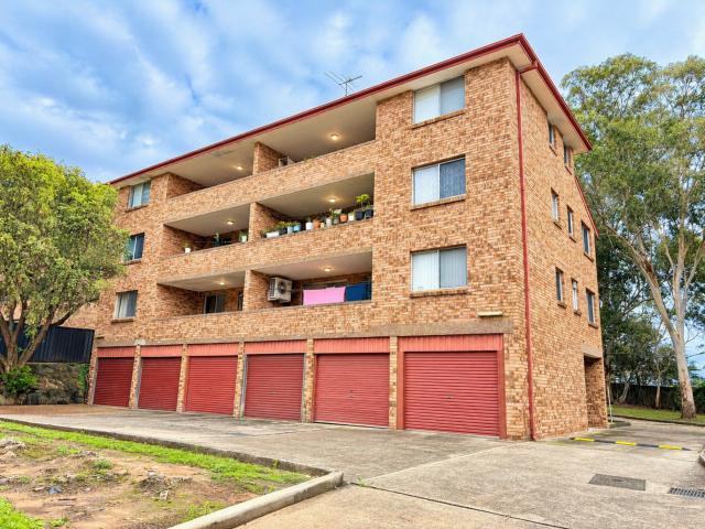House for rent in Penrith, Sydney