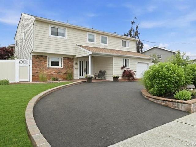 House for sale in Nassau, New York