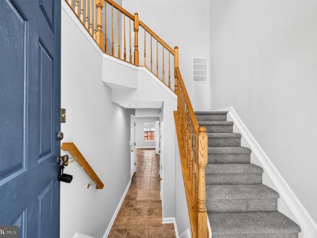 Townhouse for sale in Virginia