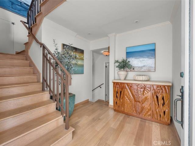 House for sale in Hermosa Beach, California