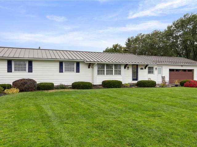 House for sale in Otis, Town of Clarkson