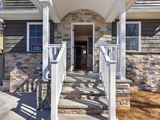 House for sale in Nassau, New York