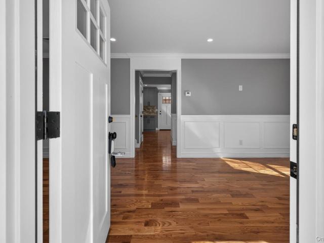 House for sale in Nassau, New York