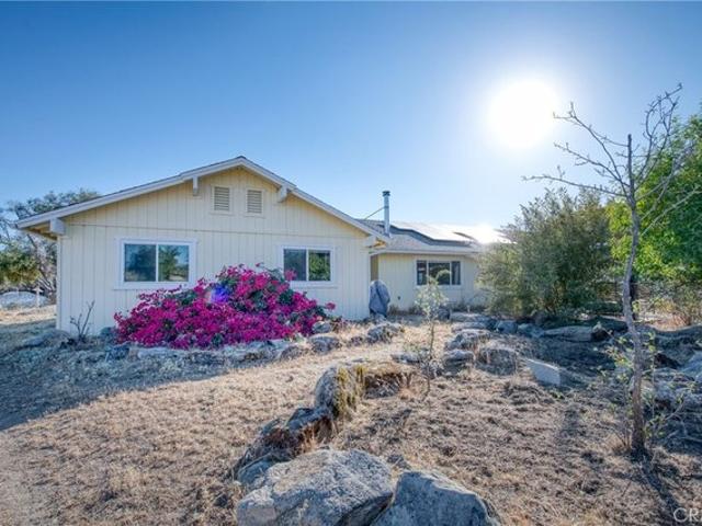 House for sale in Clovis, California