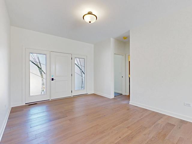 House for sale in Shorewood, Illinois