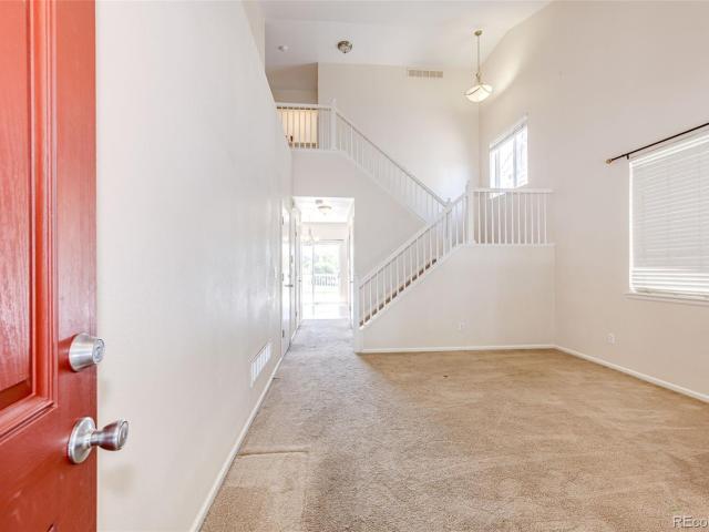 House for sale in Arapahoe, Colorado