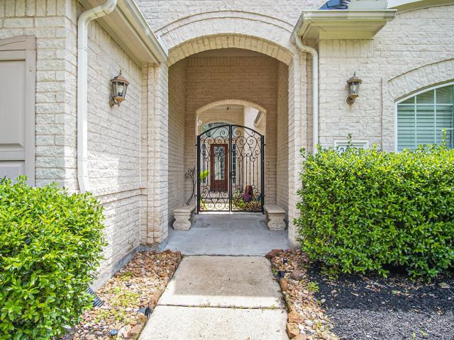 House for sale in Porter