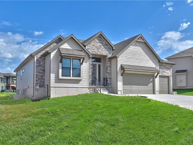 Property for sale in Kansas
