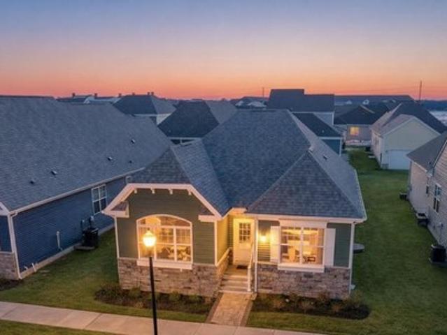 Condo for sale in Delaware