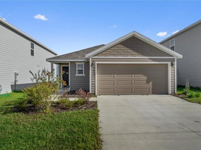 House for sale in Newberry, Alachua County