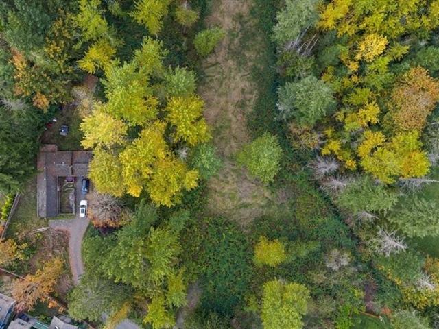 House for sale in Redmond, King County